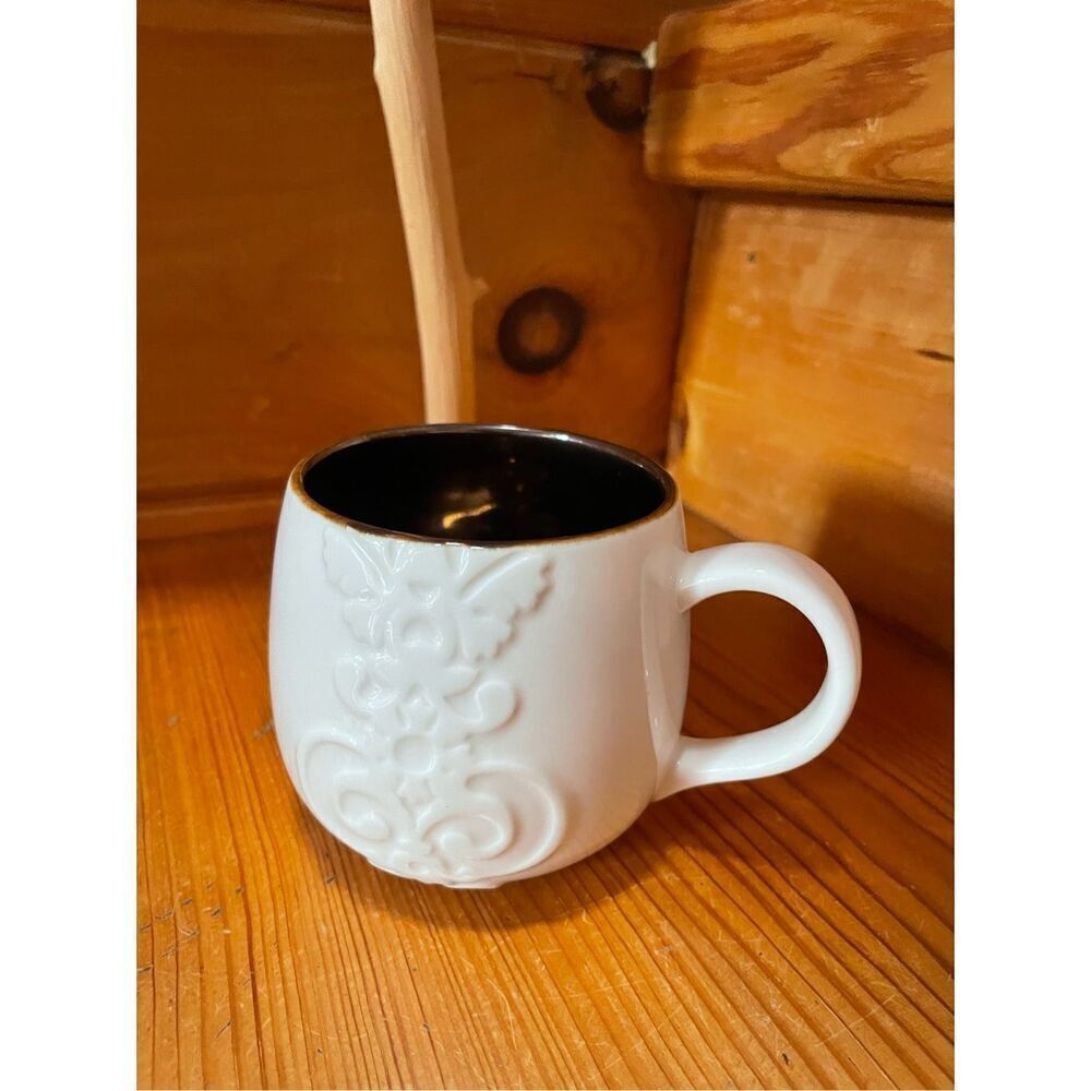 Starbucks 2013 Casi Cielo Coffee Mug